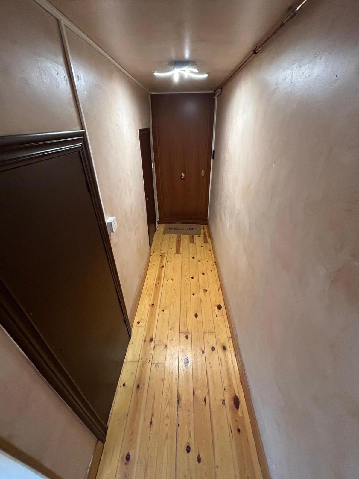 Apartamento Calera บูร์โกส ภายนอก รูปภาพ