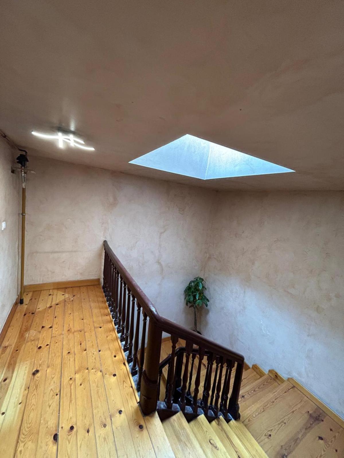 Apartamento Calera บูร์โกส ภายนอก รูปภาพ