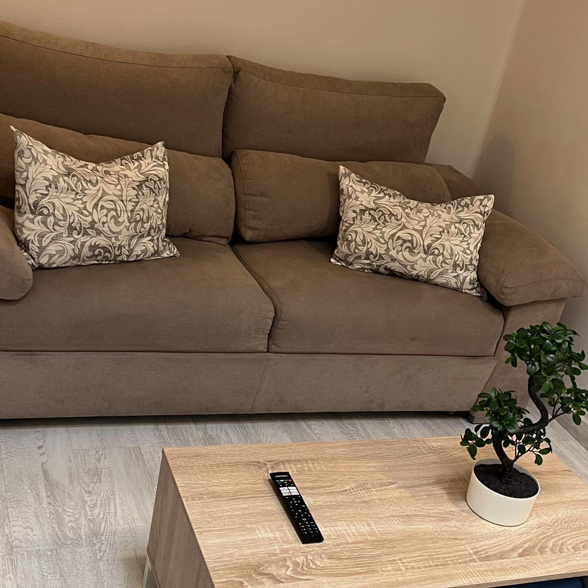 Apartamento Calera บูร์โกส ภายนอก รูปภาพ
