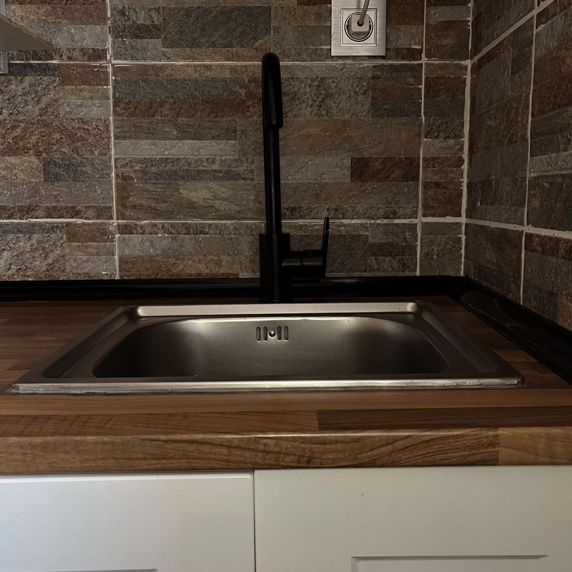 Apartamento Calera บูร์โกส ภายนอก รูปภาพ