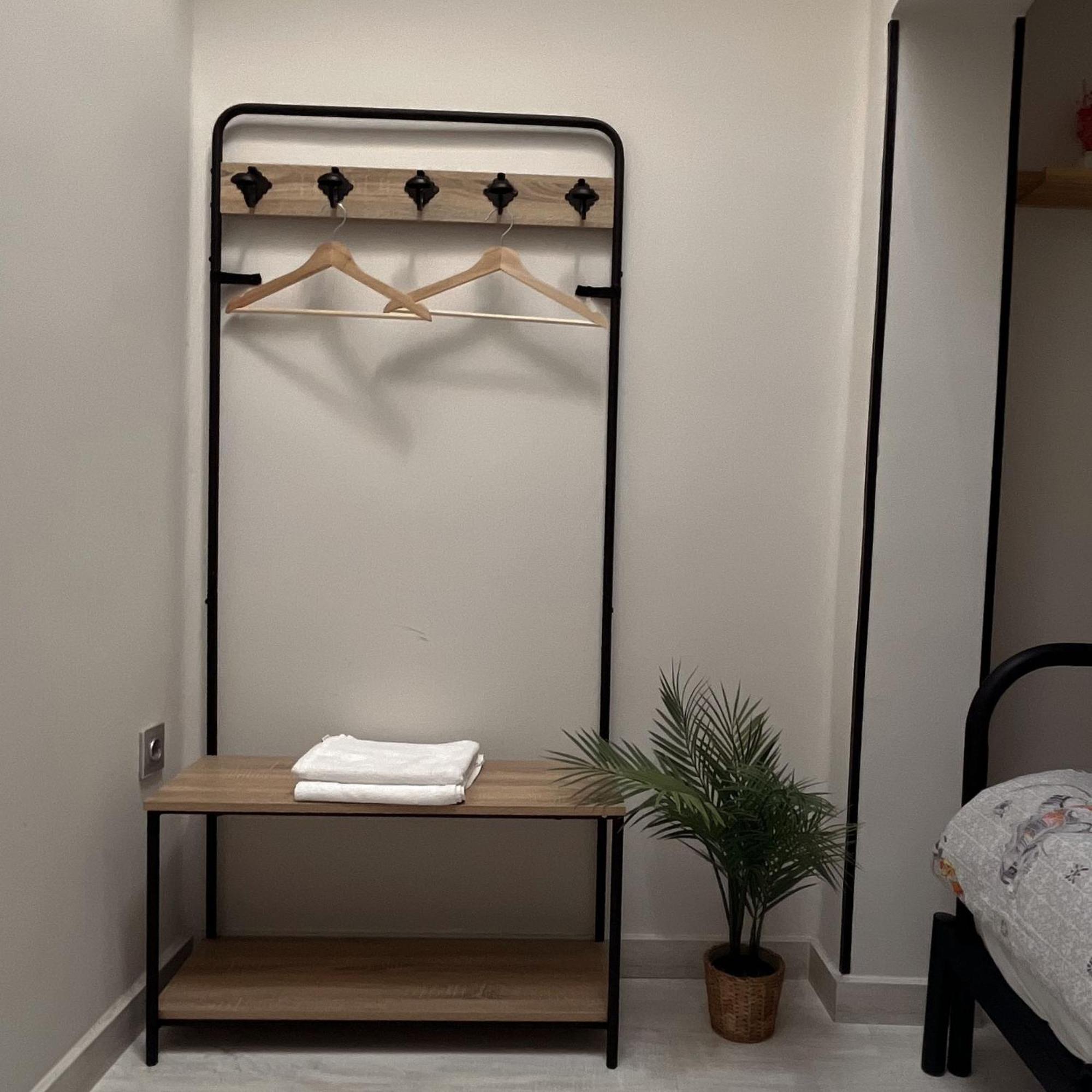 Apartamento Calera บูร์โกส ภายนอก รูปภาพ