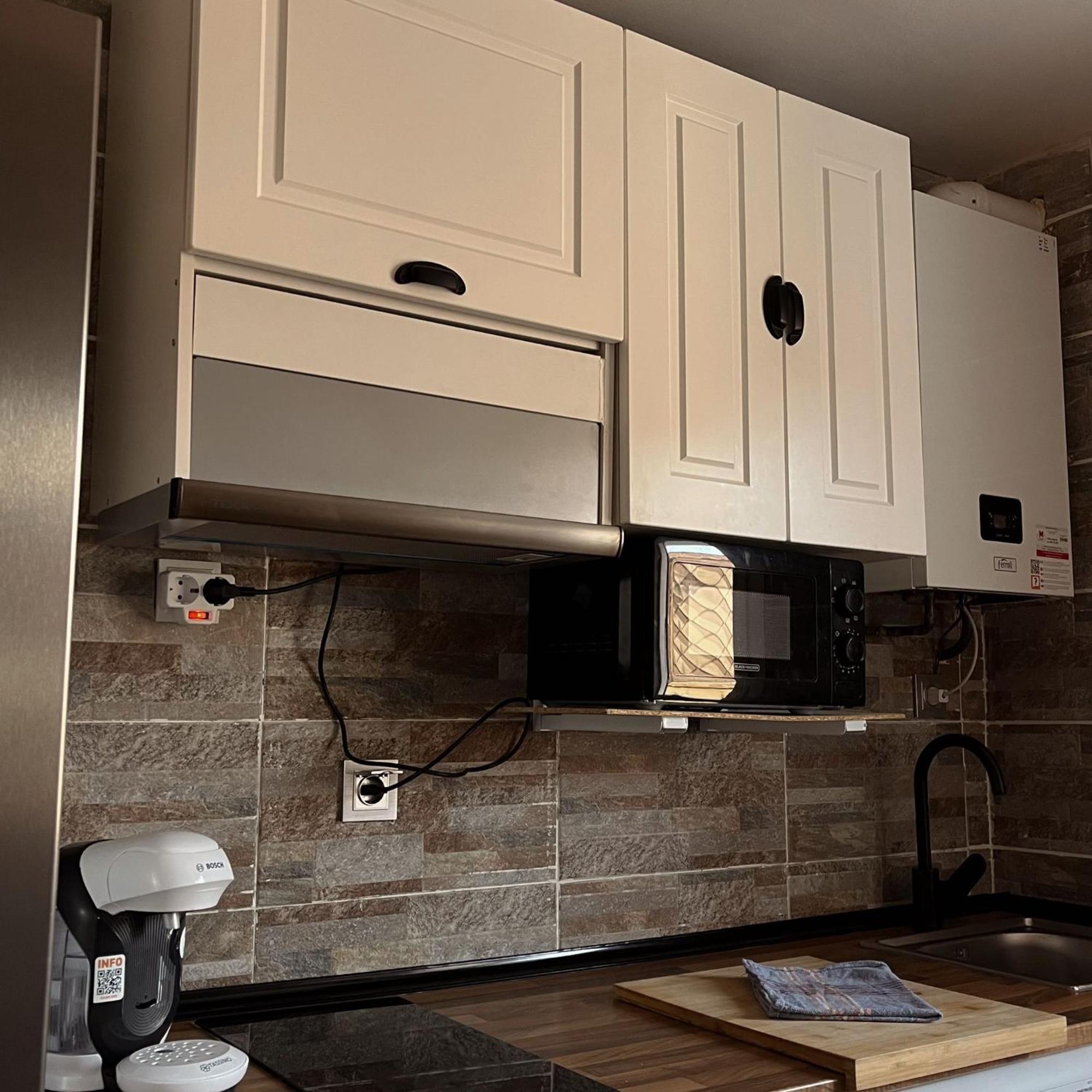 Apartamento Calera บูร์โกส ภายนอก รูปภาพ