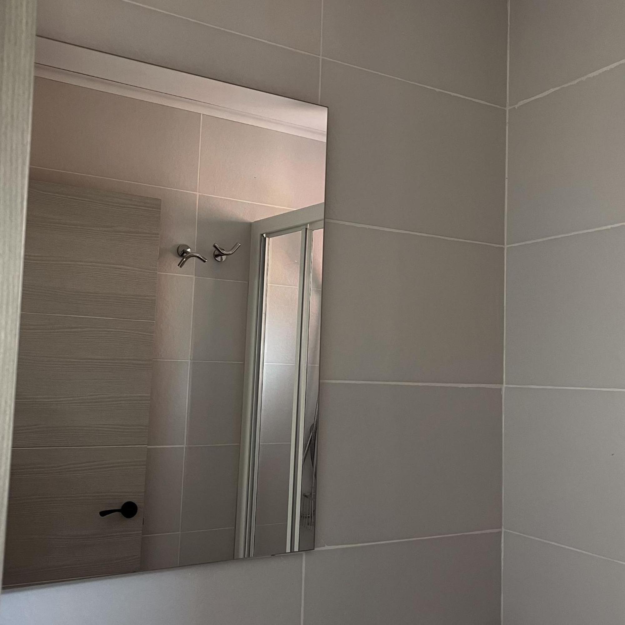 Apartamento Calera บูร์โกส ภายนอก รูปภาพ