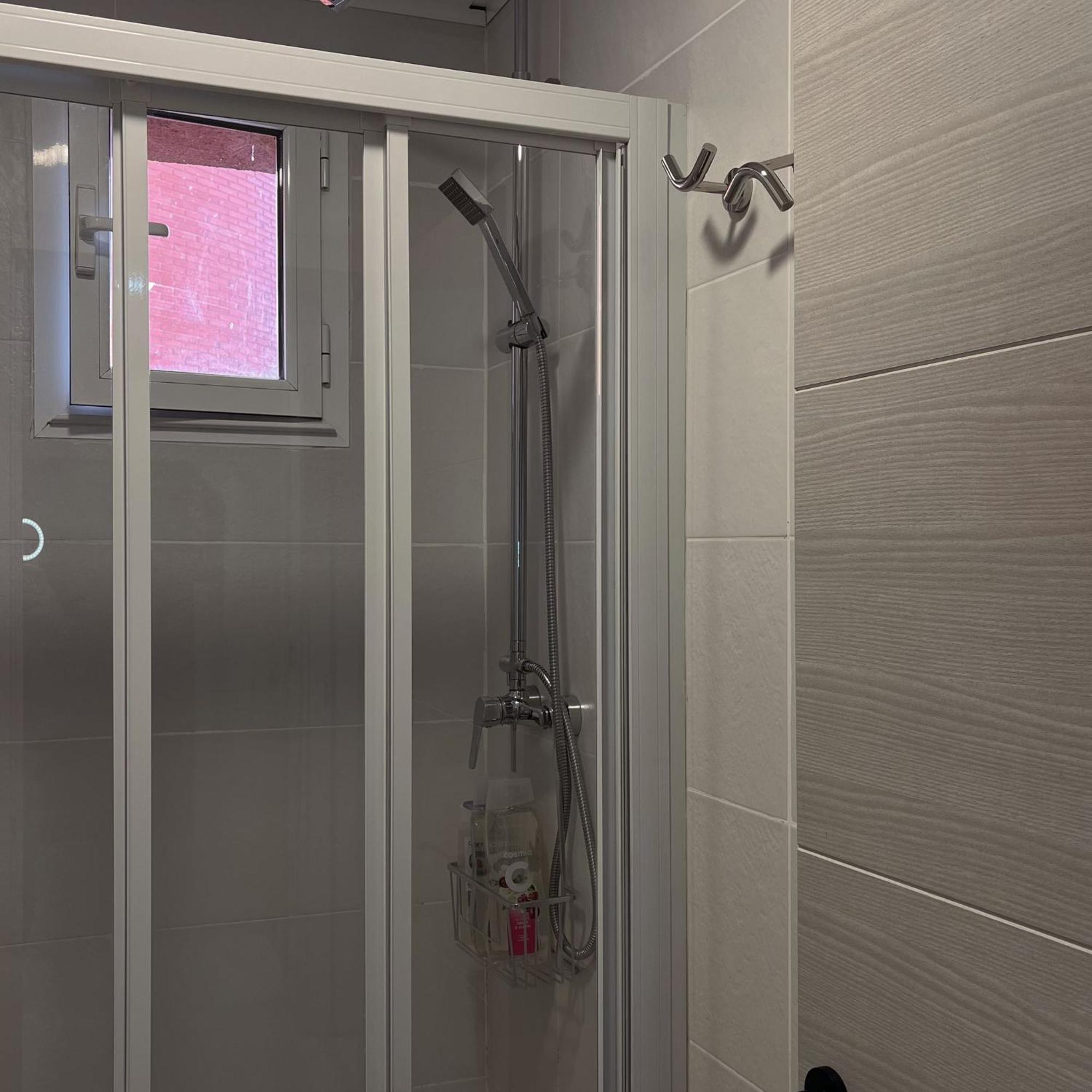 Apartamento Calera บูร์โกส ภายนอก รูปภาพ