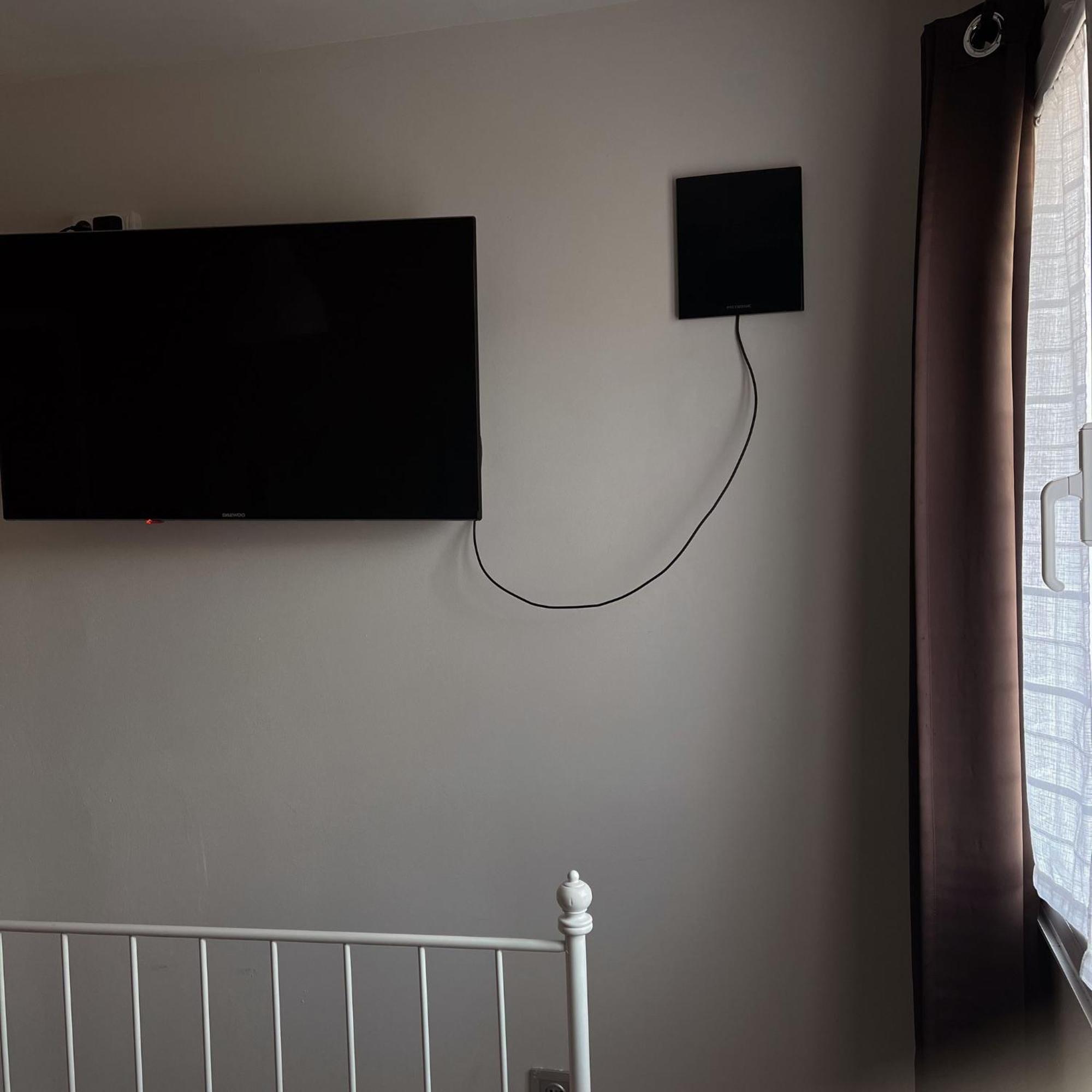 Apartamento Calera บูร์โกส ภายนอก รูปภาพ