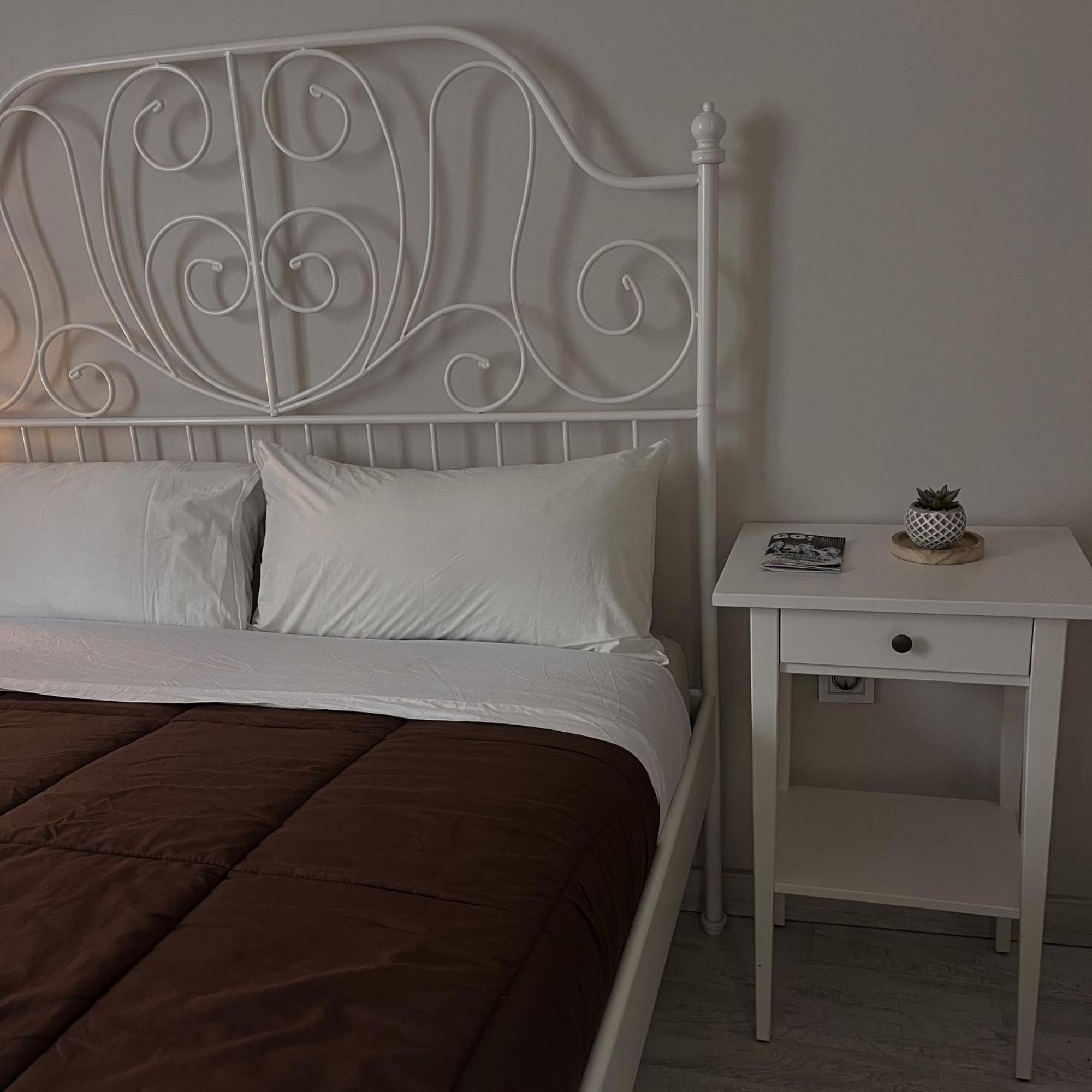 Apartamento Calera บูร์โกส ภายนอก รูปภาพ