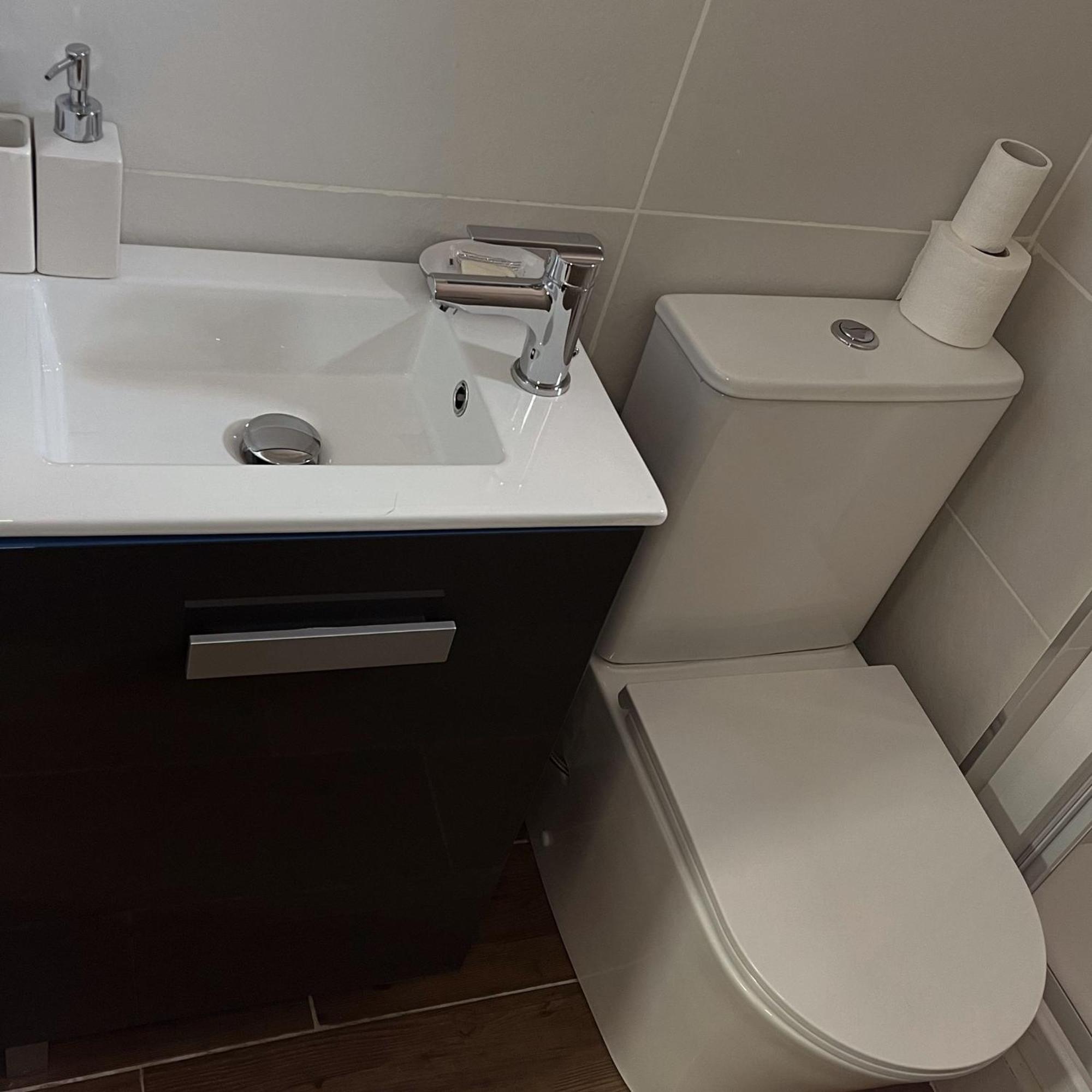 Apartamento Calera บูร์โกส ภายนอก รูปภาพ